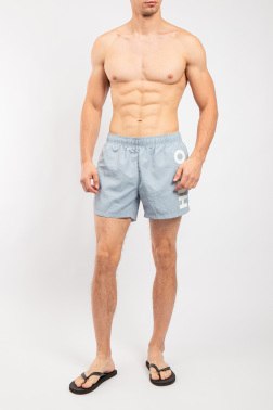 Пляжные шорты Hugo Boss