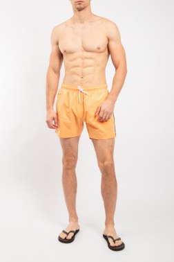 Пляжные шорты Hugo Boss