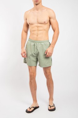 Пляжные шорты Hugo Boss