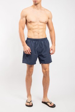 Пляжные шорты Hugo Boss