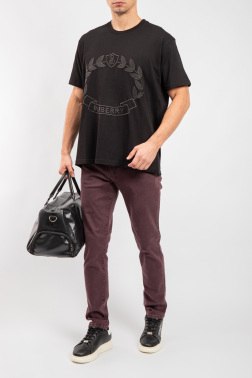 Мужские джинсы Jacob Cohen