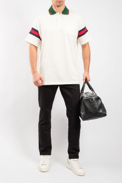 Мужские джинсы Jacob Cohen