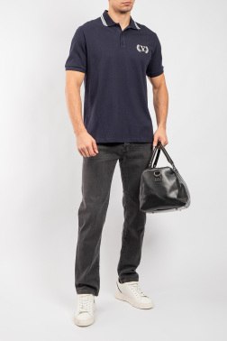 Мужские джинсы Jacob Cohen