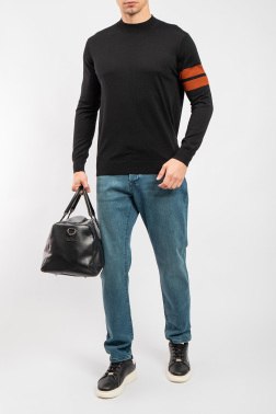 Мужские джинсы Jacob Cohen