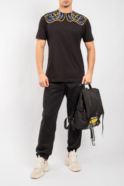 Футболка Marcelo Burlon