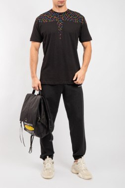 Футболка Marcelo Burlon