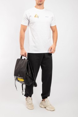 Футболка Off-White