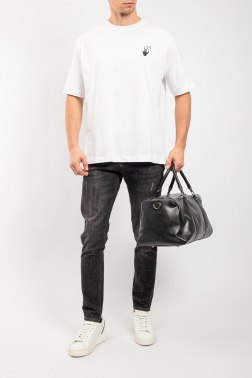 Футболка Off-White