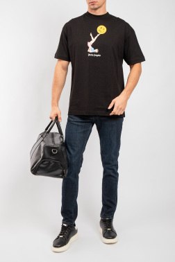 Футболка Palm Angels