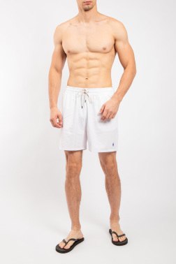 Пляжные шорты Ralph Lauren