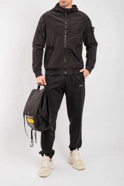 Ветровка Stone Island