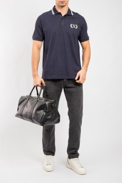 Мужское поло Valentino