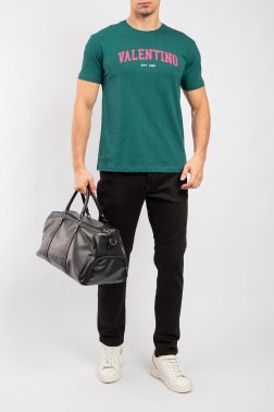 Футболка Valentino