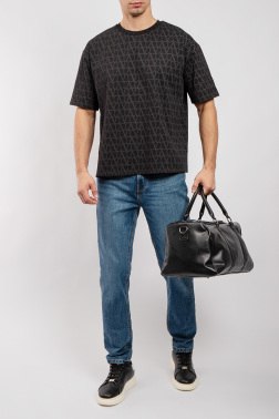 Футболка Valentino