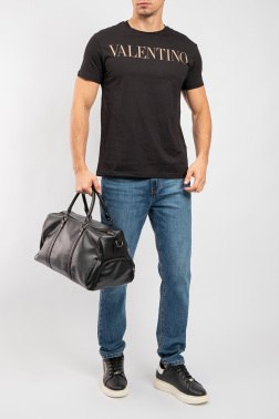 Футболка Valentino