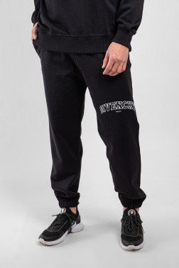 Спортивные брюки Premium Givenchy