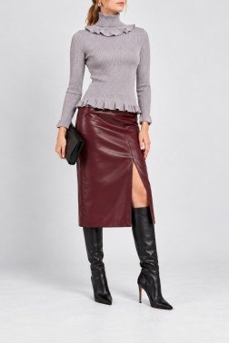Свитер MSGM