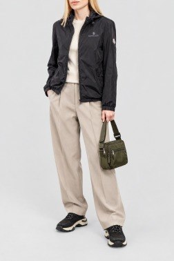 Ветровка Moncler