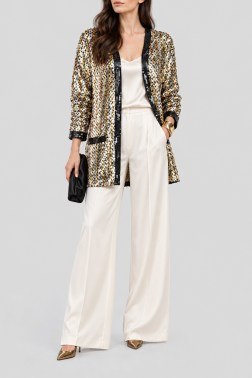 Кардиган MSGM