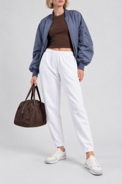 Спортивные брюки Premium Alexander Wang