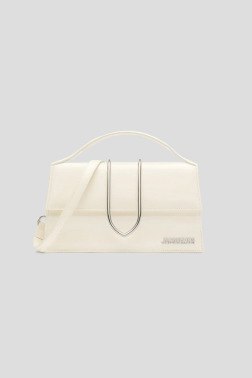 Сумка-тоут Jacquemus