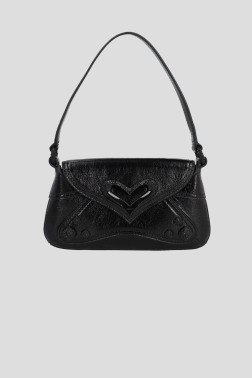 Сумка на плечо Pinko