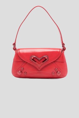 Сумка на плечо Pinko