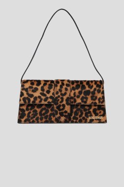 Сумка на плечо Jacquemus