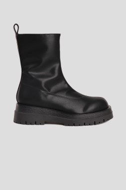 Ботинки Elisabetta Franchi