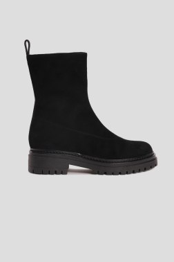 Ботинки Elisabetta Franchi