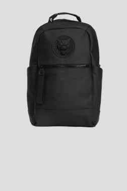 Рюкзак Philipp Plein