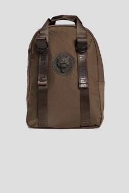 Рюкзак Philipp Plein