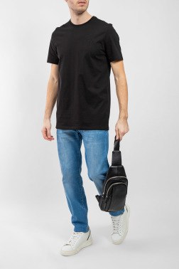 Футболка Billionaire