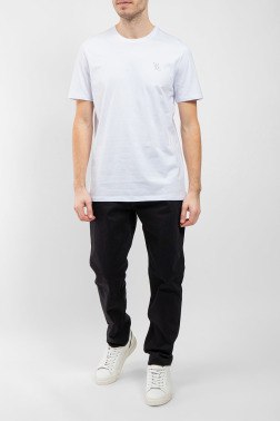 Футболка Billionaire