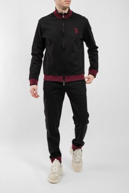 Спортивный костюм Premium Billionaire