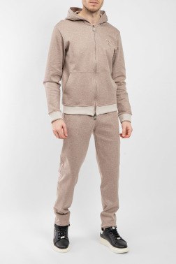 Спортивный костюм Premium Billionaire