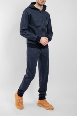 Спортивный костюм Premium Billionaire