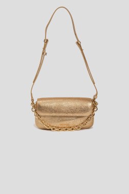 Сумка кросс-боди Pinko