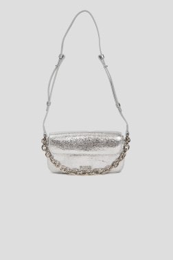 Сумка кросс-боди Pinko