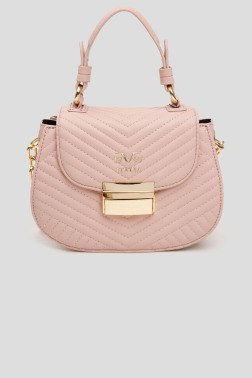 Сумка-тоут 19V69 Italia