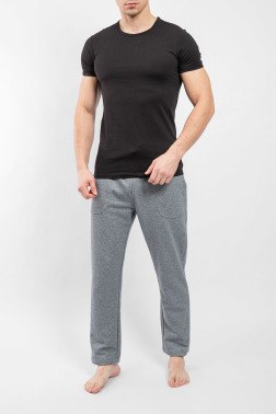 Домашняя одежда Dirk Bikkembergs