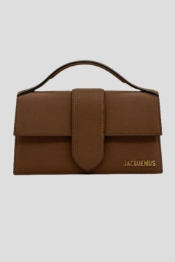 Сумка-тоут Jacquemus