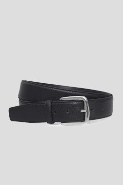 Ремень Billionaire