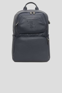 Рюкзак Billionaire