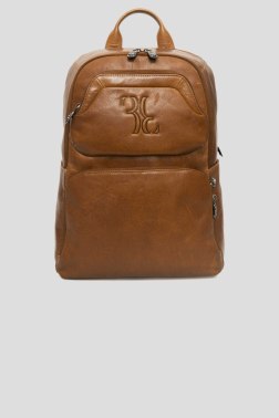 Рюкзак Billionaire