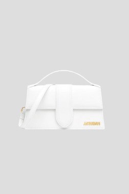 Сумка-тоут Jacquemus