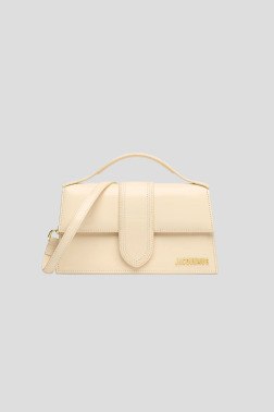 Сумка-тоут Jacquemus