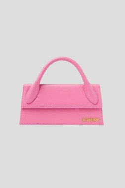 Сумка-тоут Jacquemus