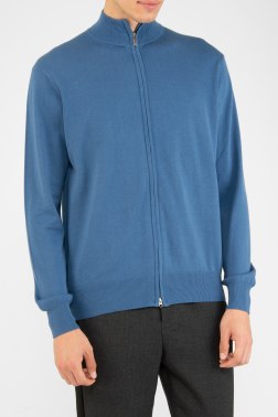 Кардиган Cashmere Company