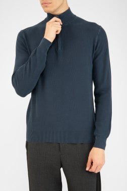 Джемпер Cashmere Company